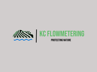 Company name - KC Flowmetering Ltd