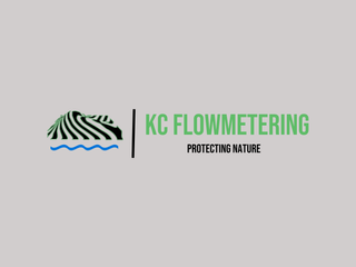 Exhibitor profile image for KC Flowmetering Ltd