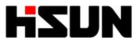 Company name - HiSun