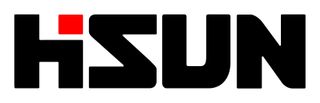 Exhibitor profile image for HiSun