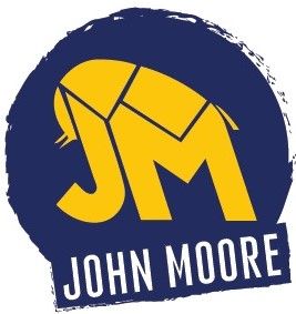 Exhibitor profile image for John Moore Trading Ltd