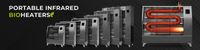 Company name - Veltron International LTD