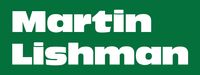 Company name - Martin Lishman Ltd