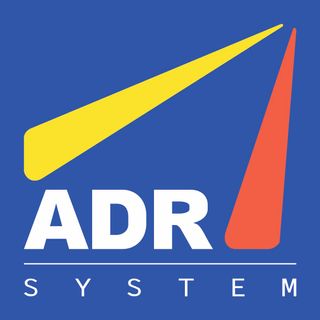 Exhibitor profile image for ADR UK Tyremart Ltd