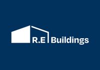 Company name - RE Buildings Ltd