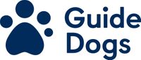 Company name - Charity Link - Guide Dogs