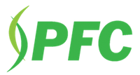 Company name - PFC Ltd