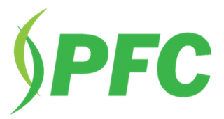 Exhibitor profile image for PFC Ltd