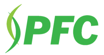 PFC Ltd