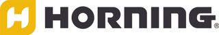 Exhibitor profile image for Spreader & Sprayer Testing Ltd