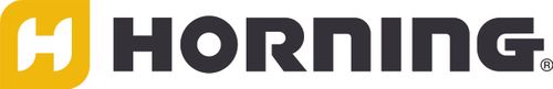 Spreader & Sprayer Testing Ltd