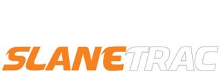 Exhibitor profile image for Slanetrac LTD