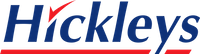Company name - Hickleys Ltd