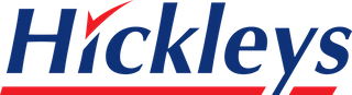 Exhibitor profile image for Hickleys Ltd