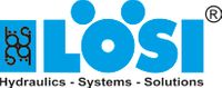 Company name - Losi UK