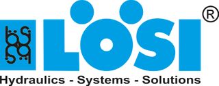 Exhibitor profile image for Losi UK