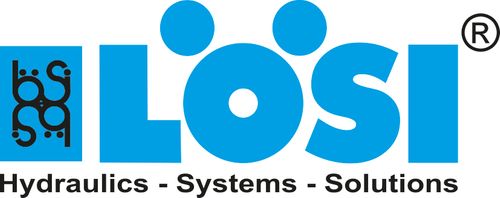 Losi UK