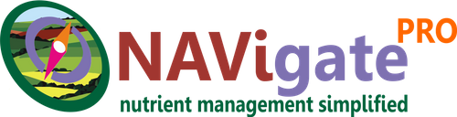 Navigate Eco Solutions