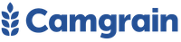 Company name - Camgrain