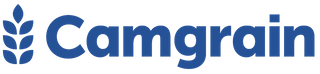 Exhibitor profile image for Camgrain