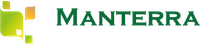 Company name - Manterra Ltd