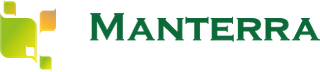 Exhibitor profile image for Manterra Ltd