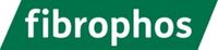 Company name - Fibrophos