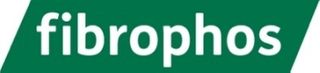 Exhibitor profile image for Fibrophos
