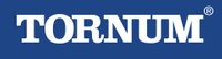 Company name - Tornum