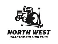 Company name - NWTPC