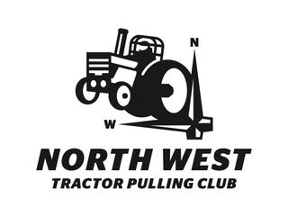 Exhibitor profile image for NWTPC