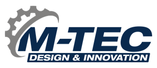 Exhibitor profile image for M-Tec Engineering Ltd