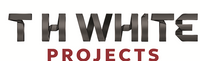 Company name - T H White Projects