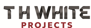 Exhibitor profile image for T H White Projects