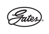 Company name - Gates