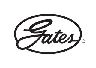 Exhibitor profile image for Gates