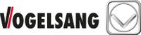 Company name - Vogelsang Ltd