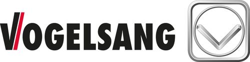 Vogelsang Ltd