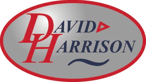 David Harrison Handling Solutions Ltd