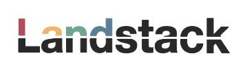 Landstack