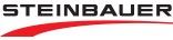 Steinbauer Tuning Technologies UK Ltd