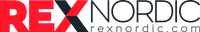 Company name - Rex Nordic UK Ltd
