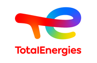 Company name - TotalEnergies Marketing UK Limited