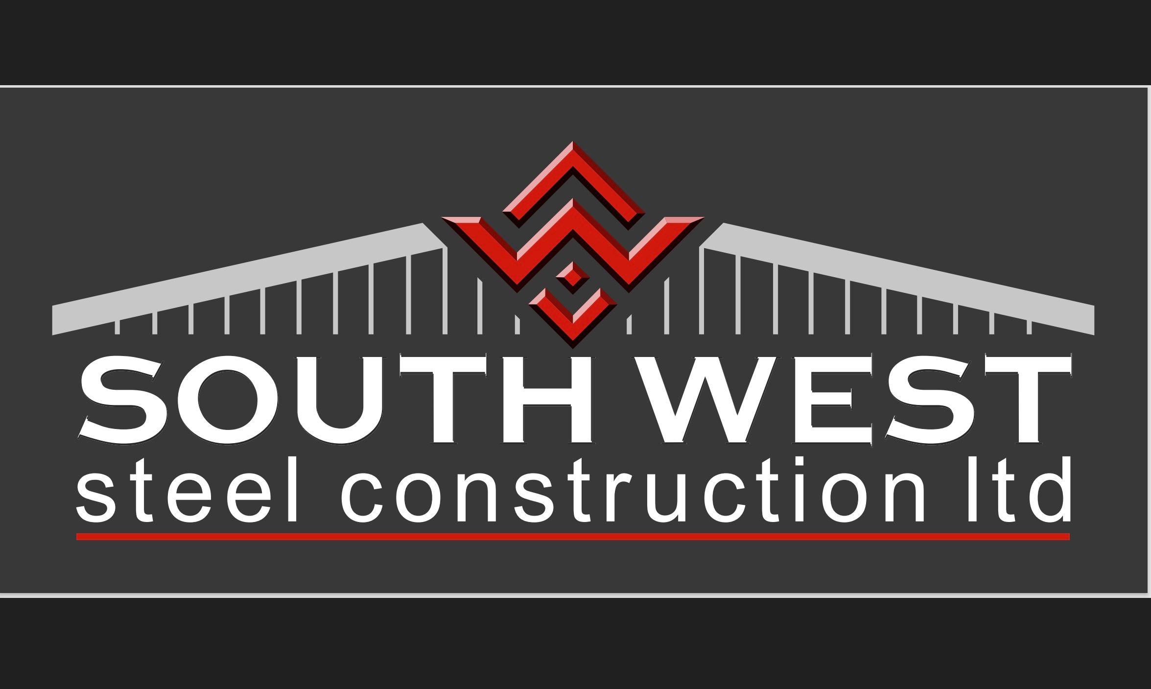 Exhibitor profile image for South West Steel Construction Ltd