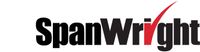 Company name - Spanwright UK