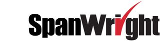 Exhibitor profile image for Spanwright UK