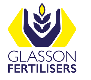 Exhibitor profile image for Glasson Fertilisers