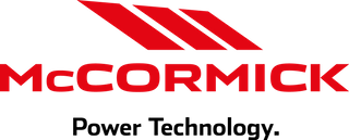 Exhibitor profile image for McCormick Great Britain