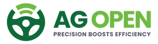Exhibitor profile image for AgOpen