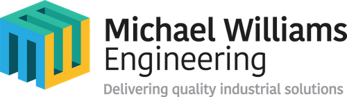 Michael Williams Engineering Ltd